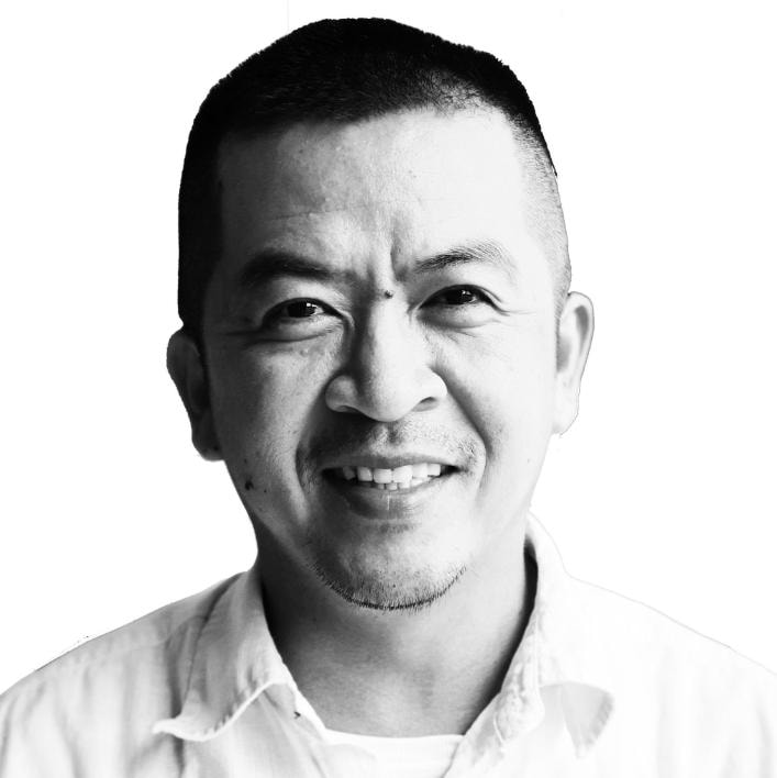 Dee — Founder of FurniDee